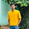 Muhammed Irshad nk