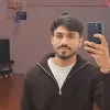 Iqbal Preet Singh