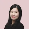Hojin Lee