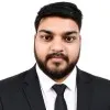 Pradeep Gupta