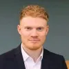 Adam Brazier