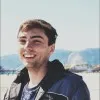 Damon Brandon