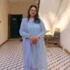 Ateka Jamil