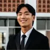 Harrison Shin