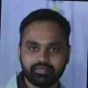 Salman Kureshi