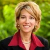 Terri Feely