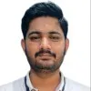 Shahzad Baloch