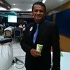 Balaji Sarma