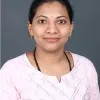 Bhagyashree Sontakki