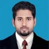 Sandeep Thottathil