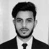 Sandeep Locharla