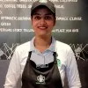 Srishti Yadav