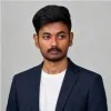 Yathirajan