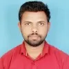 SivaKrishna Gubbala