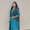 Puja Kumari