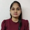 Pallavi Wakase