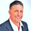 David Van Dale