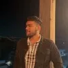 Aditya Yadav
