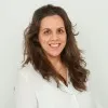 Roni Cohen Zusman