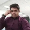 Rajagopal
