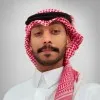 Mohammed Alsaad