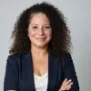 Lisara Rivera