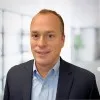 David Lohrey