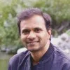 Praveen Rachabattuni