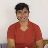 Mita Dutta