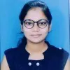 Anchal Srivastava