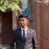 Md Minhaz Maruf