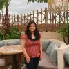 Parul Goyal