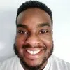 Carlton Watson