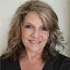 Lynda Speikers