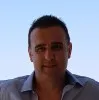 Michael Kosmas