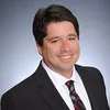 Brian Hudson