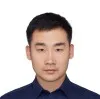 Xiuwang Lyu