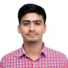Sidhant Bidaliya