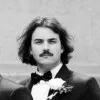 Don McCaffrey