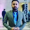 Ashraful Hossain Pantho