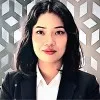 Sirjana Lama Lopchan