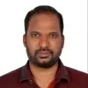 Senthilkumar Narayanasamy
