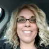 Stacy Rowe