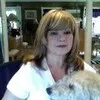 Judy Rankin