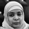Uzma Fatima