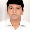 Mohammed Riyaz Kapadia