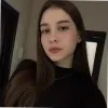 Katsiaryna Matsveyenka