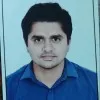 Narendra jat