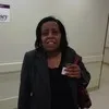 Donna Ruby