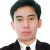 John Williamson Borja